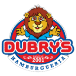 Dubrys Hamburgueria
