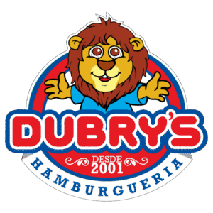 Dubrys Hamburgueria