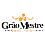 Grão Mestre Padaria e Cafeteria