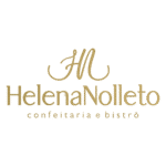 Helena Nolleto Confeitaria e Bistrô
