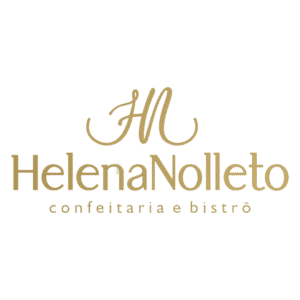 Helena Nolleto Confeitaria e Bistrô