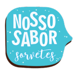 Nosso Sabor Sorvetes